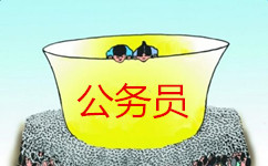 公務(wù)員考試一年考幾次？你可以參加幾次