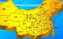 2018年應(yīng)屆畢業(yè)生參加公務(wù)員考試路線(xiàn)地圖