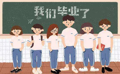 應(yīng)屆畢業(yè)生如何界定？國(guó)考及各省省考政策