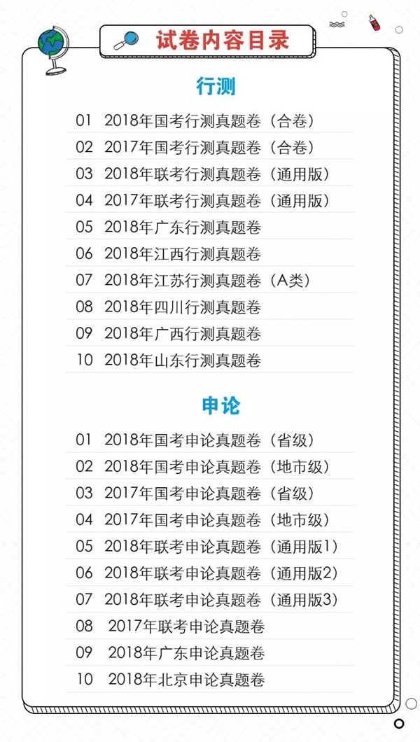 因?yàn)檫@個(gè)，我竟然瘋狂的愛(ài)上刷題