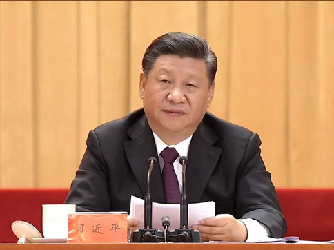 改革開放40年，這9條啟示你一定要知道！
