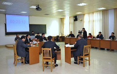 2019年國(guó)考面試活學(xué)活用這3招，更有希望上岸