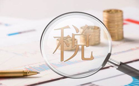 2020年國(guó)考最具挑戰(zhàn)的5大部門，你敢來(lái)報(bào)考嗎？