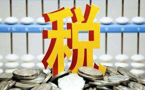 時政：11月起，這些新規(guī)將影響你我生活！