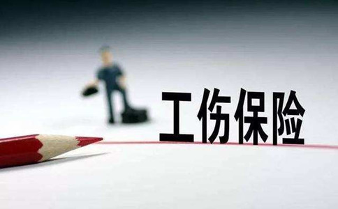 時政：11月起，這些新規(guī)將影響你我生活！