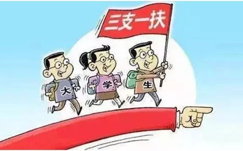 2020年貴州事業(yè)單位、選調(diào)生大量擴(kuò)招！公務(wù)員呢？